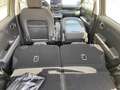 Hyundai Inster 49 kWh XClass Vert - thumbnail 15