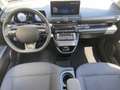 Hyundai Inster 49 kWh XClass Vert - thumbnail 12