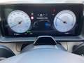 Hyundai Inster 49 kWh XClass Vert - thumbnail 10