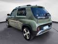 Hyundai Inster 49 kWh XClass Vert - thumbnail 4