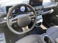 Hyundai Inster 49 kWh XClass Vert - thumbnail 14