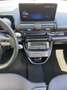 Hyundai Inster 49 kWh XClass Vert - thumbnail 13