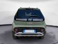 Hyundai Inster 49 kWh XClass Vert - thumbnail 5