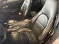 Porsche 996 911 996 Coupe Argent - thumbnail 15