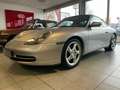 Porsche 996 911 996 Coupe Argent - thumbnail 6