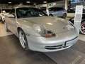 Porsche 996 911 996 Coupe Argent - thumbnail 10