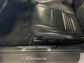 Porsche 996 911 996 Coupe Argent - thumbnail 19