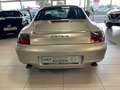 Porsche 996 911 996 Coupe Argent - thumbnail 8