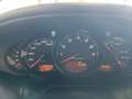 Porsche 996 911 996 Coupe Argent - thumbnail 13