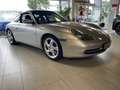 Porsche 996 911 996 Coupe Argent - thumbnail 3