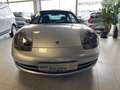 Porsche 996 911 996 Coupe Argent - thumbnail 2