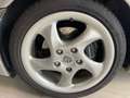 Porsche 996 911 996 Coupe Argent - thumbnail 12