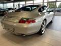 Porsche 996 911 996 Coupe Argent - thumbnail 9