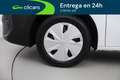 Nissan Townstar Combi 1.3G Acenta L1 5pl Blanco - thumbnail 11