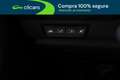 Nissan Townstar Combi 1.3G Acenta L1 5pl Blanco - thumbnail 25