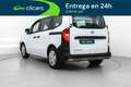 Nissan Townstar Combi 1.3G Acenta L1 5pl Blanco - thumbnail 9