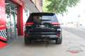 Jeep Grand Cherokee 6.2 V8 Hemi Trackhawk Negro - thumbnail 29