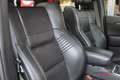 Jeep Grand Cherokee 6.2 V8 Hemi Trackhawk Negro - thumbnail 30