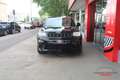 Jeep Grand Cherokee 6.2 V8 Hemi Trackhawk Negro - thumbnail 26