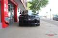 Jeep Grand Cherokee 6.2 V8 Hemi Trackhawk Negro - thumbnail 6