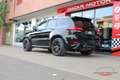 Jeep Grand Cherokee 6.2 V8 Hemi Trackhawk Negro - thumbnail 4