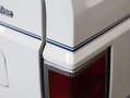 Jeep Wagoneer XJ - Cherokee 500 Ready to go Blanc - thumbnail 38