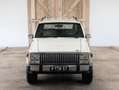 Jeep Wagoneer XJ - Cherokee 500 Ready to go Beyaz - thumbnail 14