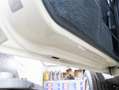 Jeep Wagoneer XJ - Cherokee 500 Ready to go Blanc - thumbnail 48