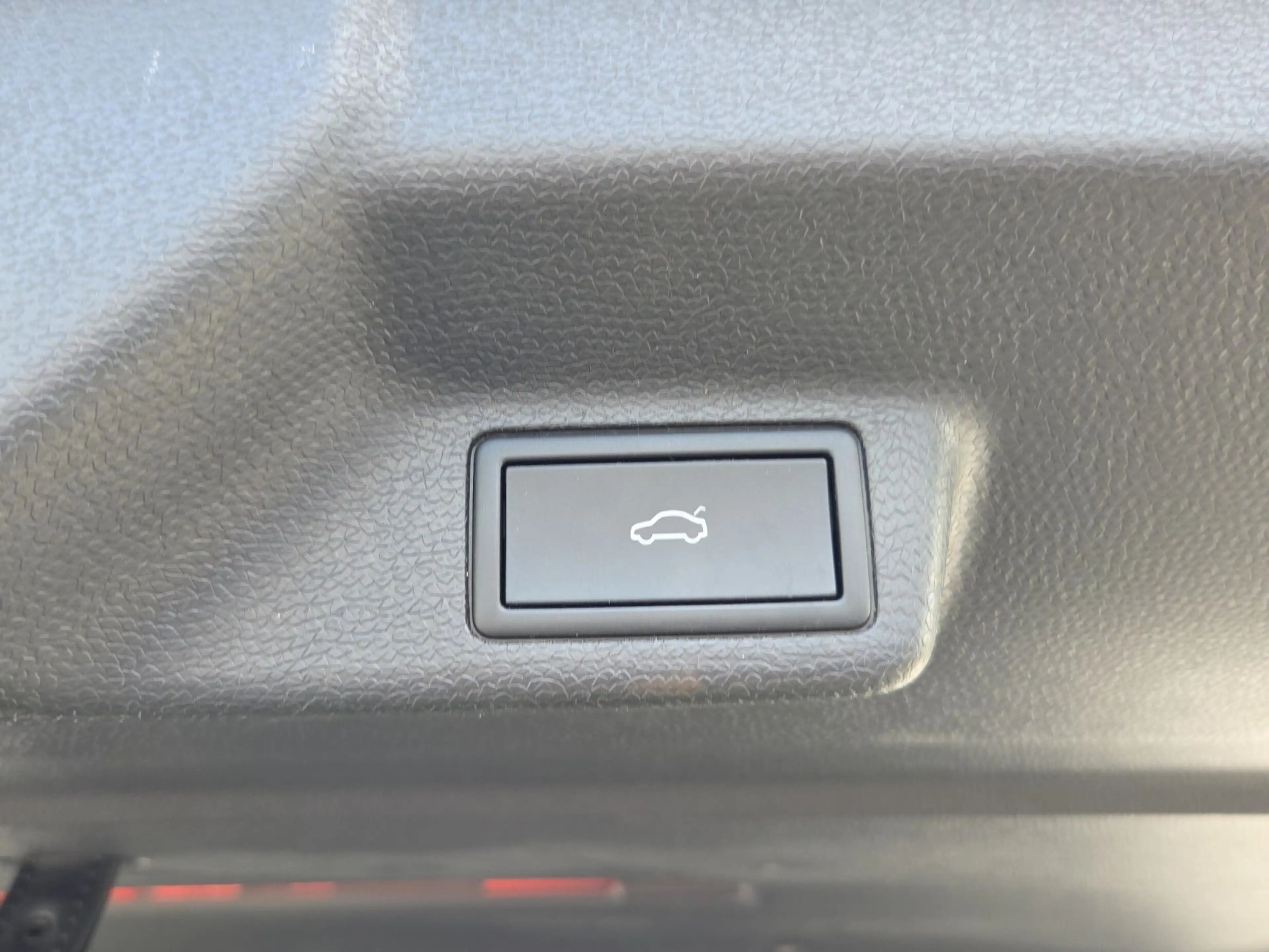 Volkswagen ID. Buzz ID.Buzz Pro Navi*AHK*IQ-Light*Easy-Open*Keyless* — photo 14