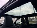 Nissan Qashqai N-DESIGN AT Leder Pano LM20 HUD eHK SHZ 116 kW ... Grün - thumbnail 13
