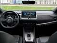 Nissan Qashqai N-DESIGN AT Leder Pano LM20 HUD eHK SHZ 116 kW ... Grün - thumbnail 6