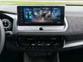 Nissan Qashqai N-DESIGN AT Leder Pano LM20 HUD eHK SHZ 116 kW ... Grün - thumbnail 8