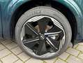 Nissan Qashqai N-DESIGN AT Leder Pano LM20 HUD eHK SHZ 116 kW ... Grün - thumbnail 15
