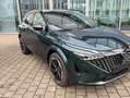 Nissan Qashqai N-DESIGN AT Leder Pano LM20 HUD eHK SHZ 116 kW ... Grün - thumbnail 3