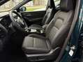 Nissan Qashqai N-DESIGN AT Leder Pano LM20 HUD eHK SHZ 116 kW ... Grün - thumbnail 10