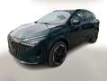 Nissan Qashqai N-DESIGN AT Leder Pano LM20 HUD eHK SHZ 116 kW ... Grün - thumbnail 1