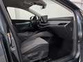 Skoda Enyaq iV 60 KEY-LESS 1/2-LEER CAMERA TREKHAAK Grijs - thumbnail 6