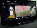 Skoda Enyaq iV 60 KEY-LESS 1/2-LEER CAMERA TREKHAAK Grijs - thumbnail 11
