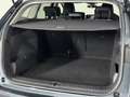 Skoda Enyaq iV 60 KEY-LESS 1/2-LEER CAMERA TREKHAAK Grijs - thumbnail 15