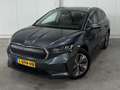 Skoda Enyaq iV 60 KEY-LESS 1/2-LEER CAMERA TREKHAAK Grijs - thumbnail 21