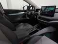 Skoda Enyaq iV 60 KEY-LESS 1/2-LEER CAMERA TREKHAAK Grijs - thumbnail 12