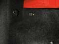 Skoda Enyaq iV 60 KEY-LESS 1/2-LEER CAMERA TREKHAAK Grijs - thumbnail 16