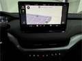 Skoda Enyaq iV 60 KEY-LESS 1/2-LEER CAMERA TREKHAAK Grijs - thumbnail 8