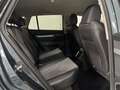 Skoda Enyaq iV 60 KEY-LESS 1/2-LEER CAMERA TREKHAAK Grijs - thumbnail 14