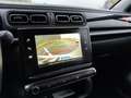 Citroen C3 1.2 vti  82 édition shine Shine - thumbnail 7