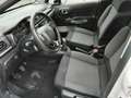 Citroen C3 1.2 vti  82 édition shine Shine - thumbnail 4
