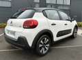 Citroen C3 1.2 vti  82 édition shine Shine - thumbnail 3