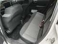 Citroen C3 1.2 vti  82 édition shine Shine - thumbnail 15