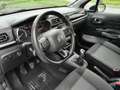 Citroen C3 1.2 vti  82 édition shine Shine - thumbnail 5
