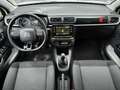 Citroen C3 1.2 vti  82 édition shine Shine - thumbnail 14